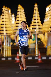 BIB: 
                            <button type="button" onclick="openModal(23531811)" class="btn btn-primary btn-sm float-right btn-popup" data-toggle="modal" data-target=".modal-high-quality">
                        <i class="fas fa-shopping-cart"></i> Add to Cart
                    </button>
                                            <button type="button" onclick="isThisMe(23531811, true)" class="btn btn-success btn-sm float-right btn-popup btn-isme hidden" data-toggle="tooltip" data-placement="bottom" title="นี่คือรูปของคุณใช่ไหม คลิกที่นี่เพื่อเอาเข้าอัลบั้ม">
                        <i class="fas fa-plus"></i> Add to album
                    </button>
                    <button type="button" onclick="isThisMe(23531811, false)" class="btn btn-warning btn-sm float-right btn-popup btn-isnotme hidden">
                        <i class="fas fa-ban"></i> Remove from album
                    </button>